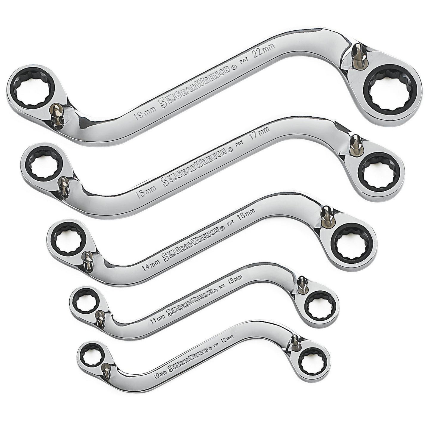 DDGEA85299