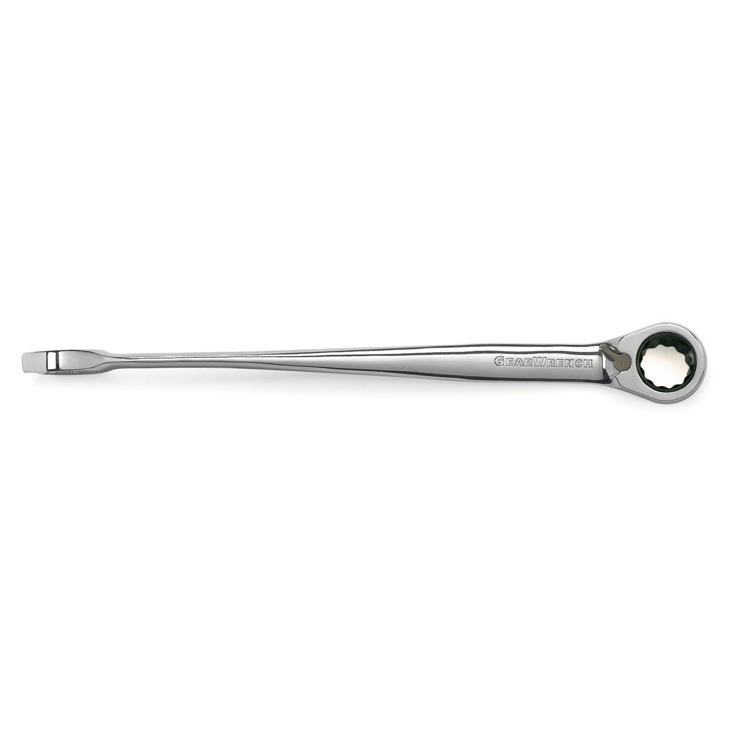 DDGEA85312D