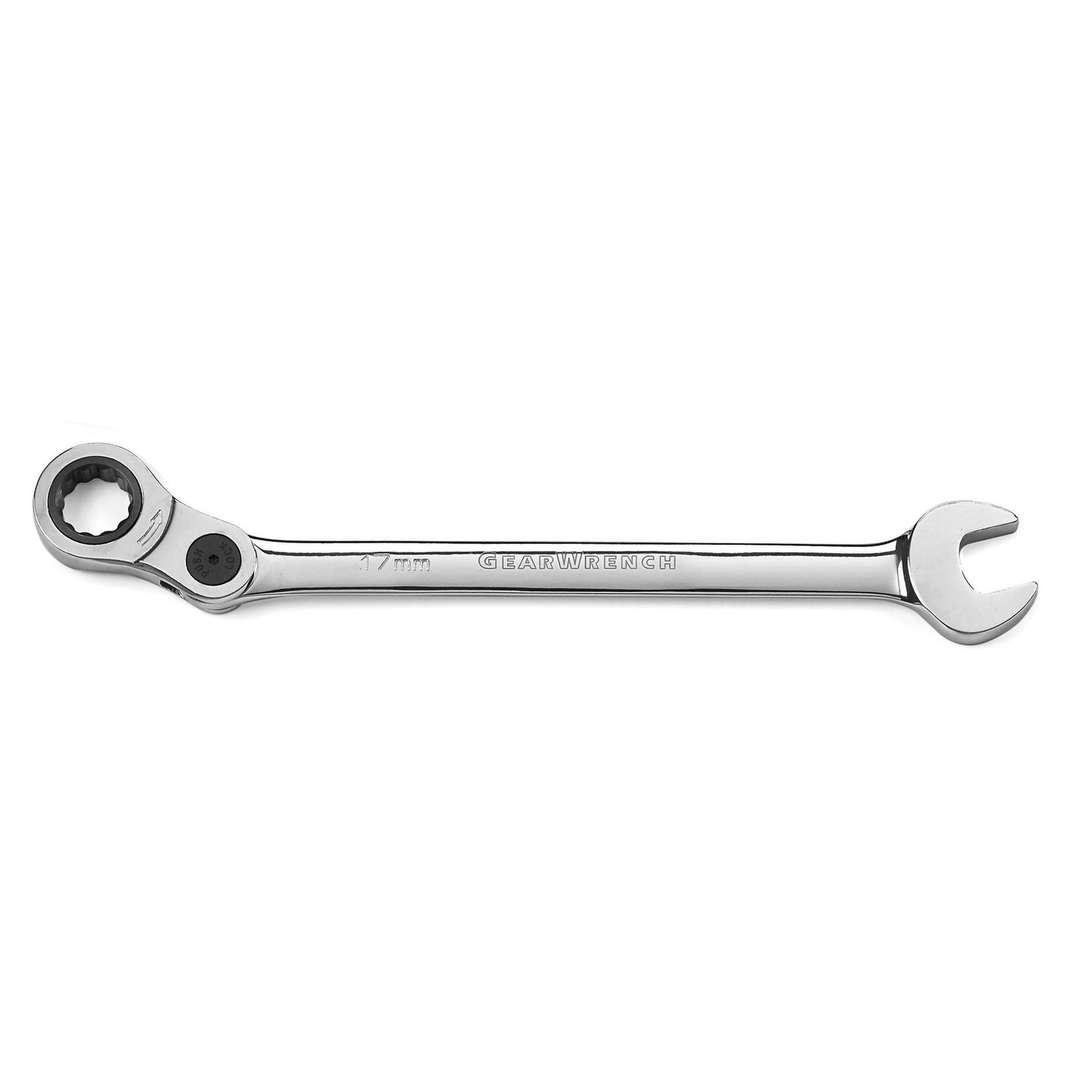 DDGEA85439D