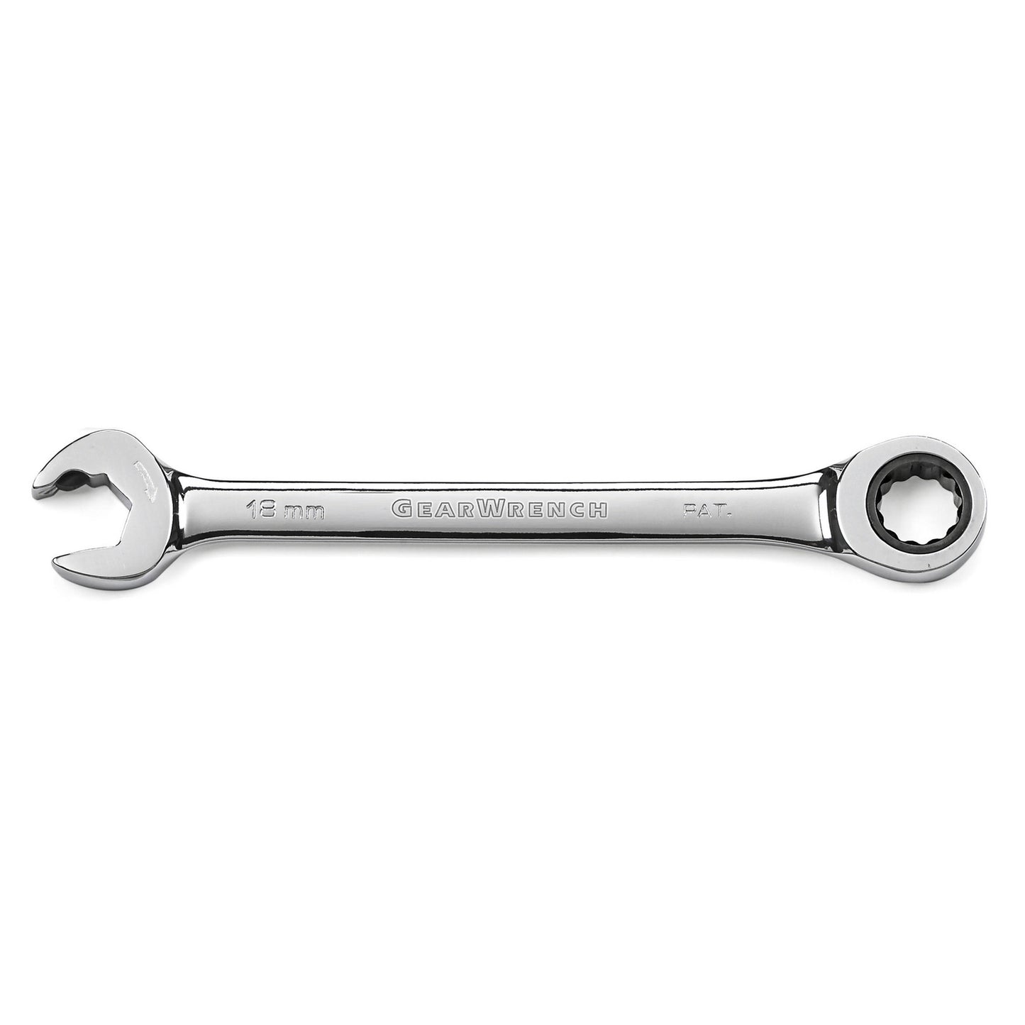 DDGEA85514D