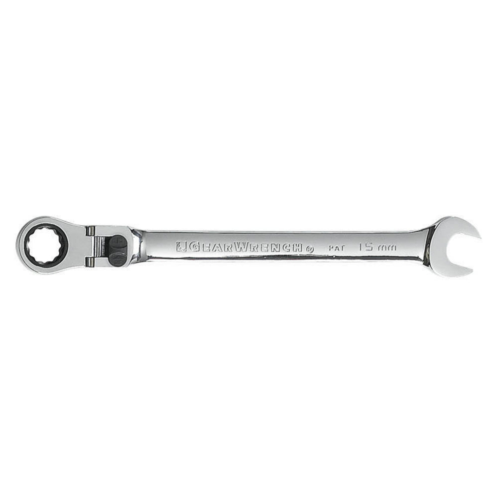 DDGEA85615