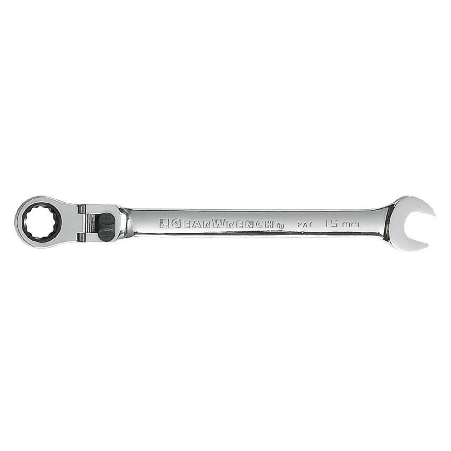 DDGEA85615