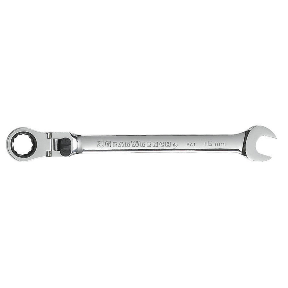 DDGEA85616