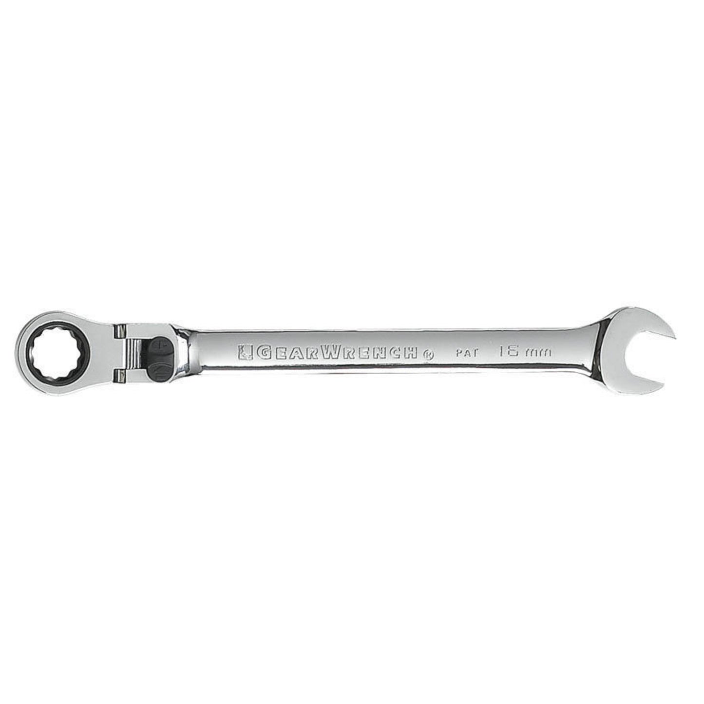 DDGEA85616
