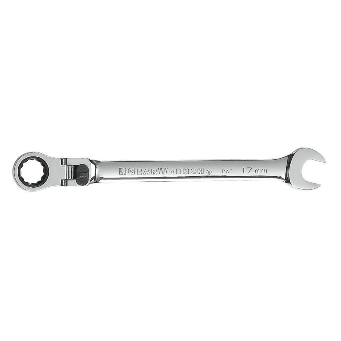 DDGEA85617