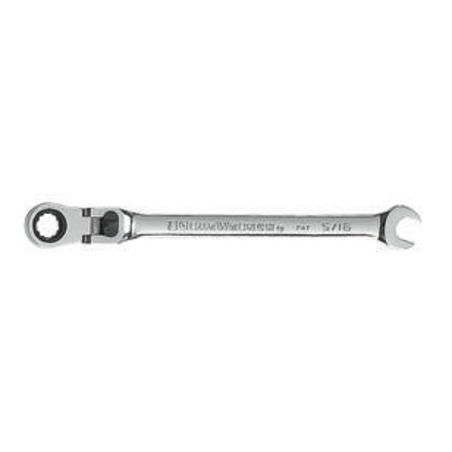 DDGEA85710