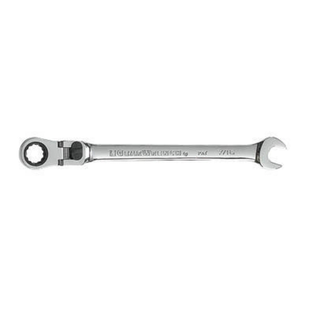 DDGEA85714D