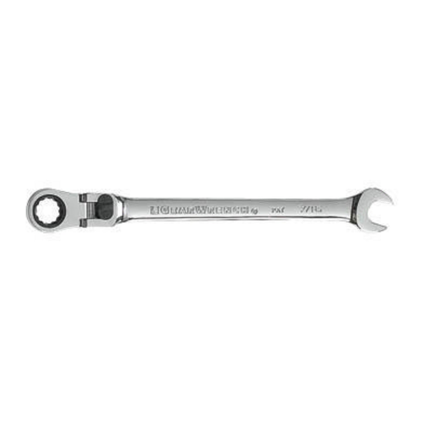 DDGEA85714D