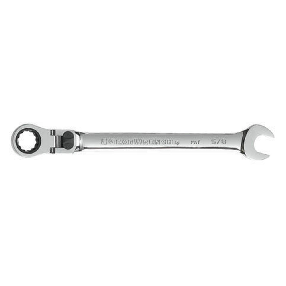 DDGEA85720