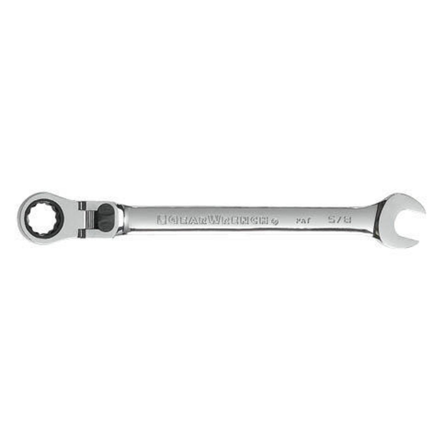 DDGEA85720