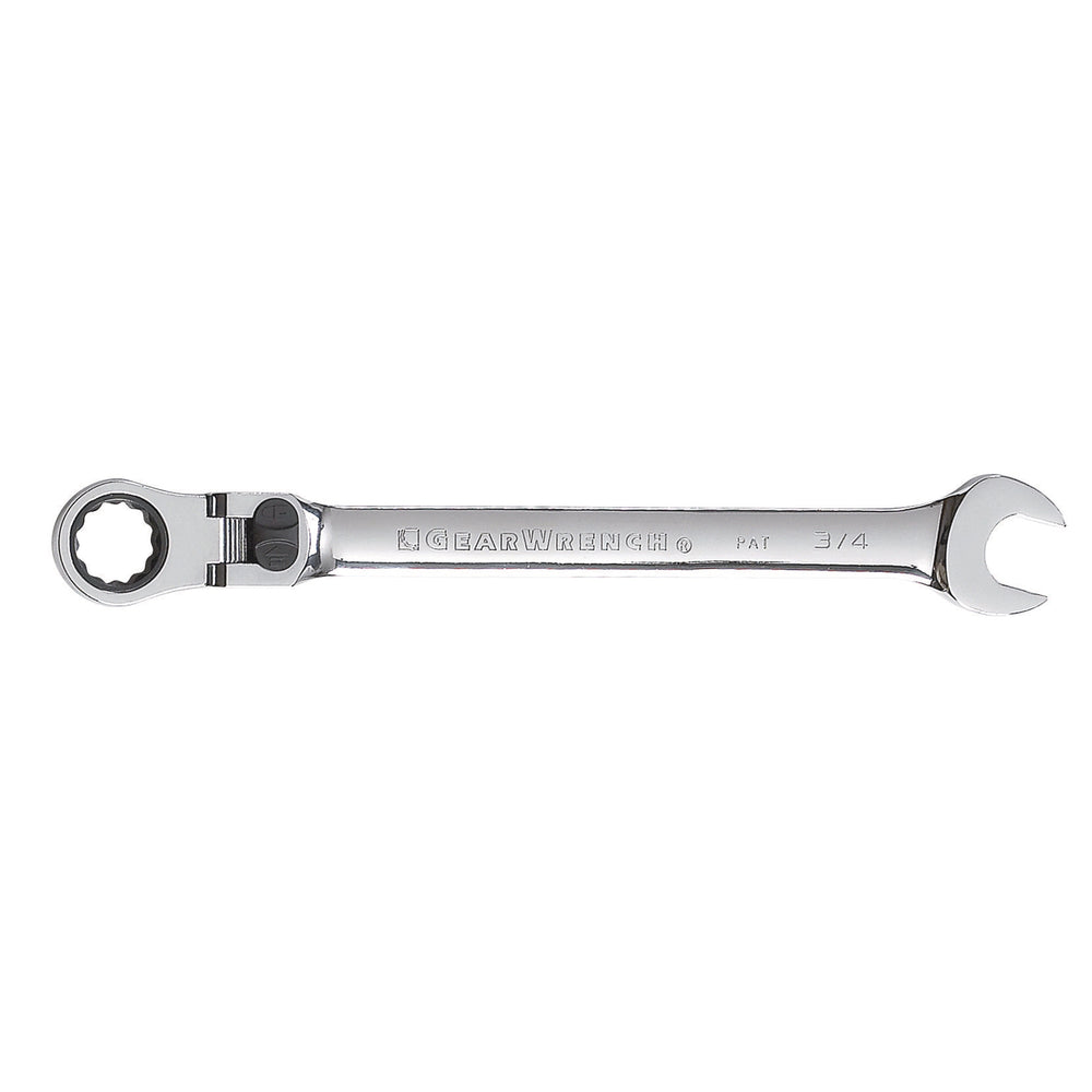 DDGEA85724D