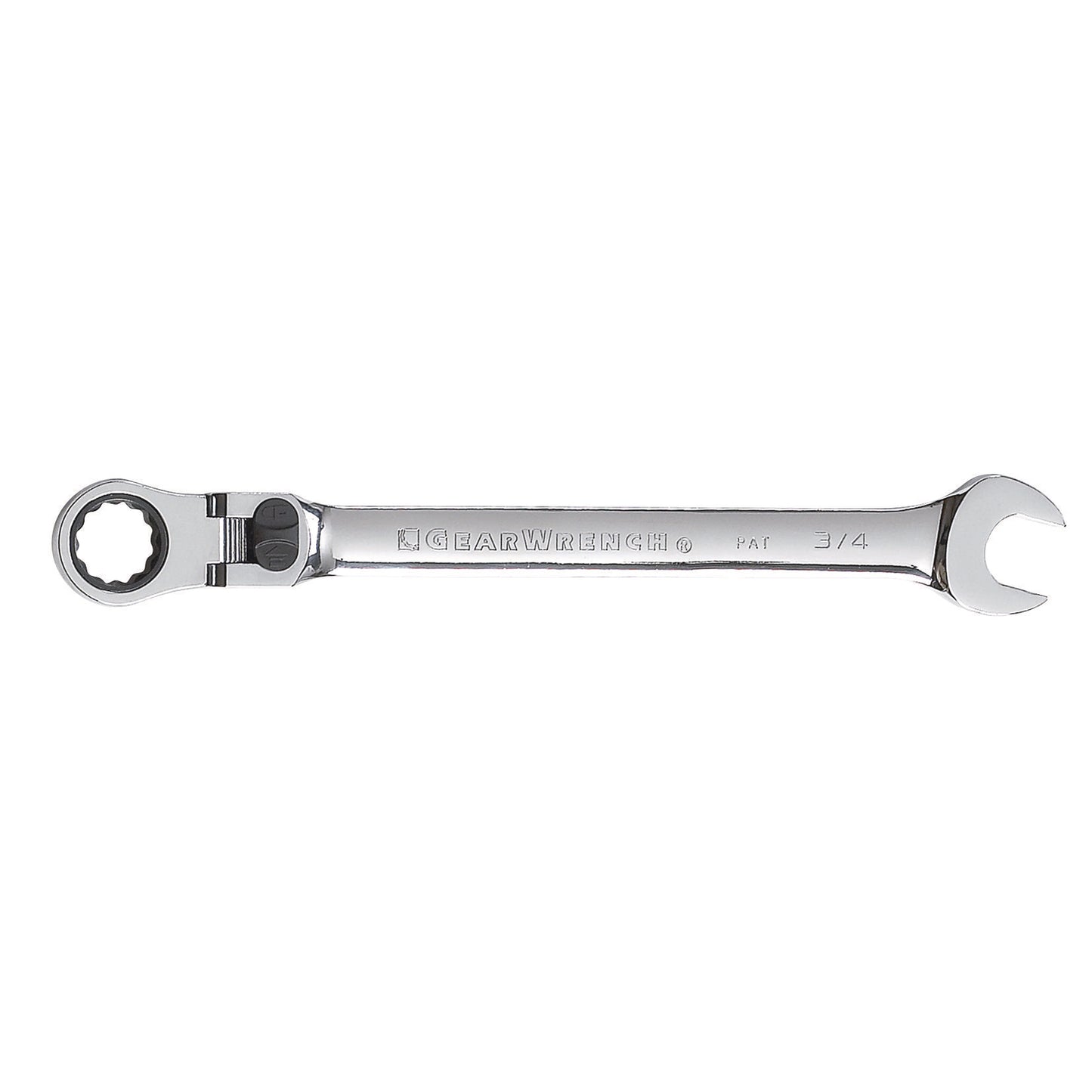 DDGEA85724D