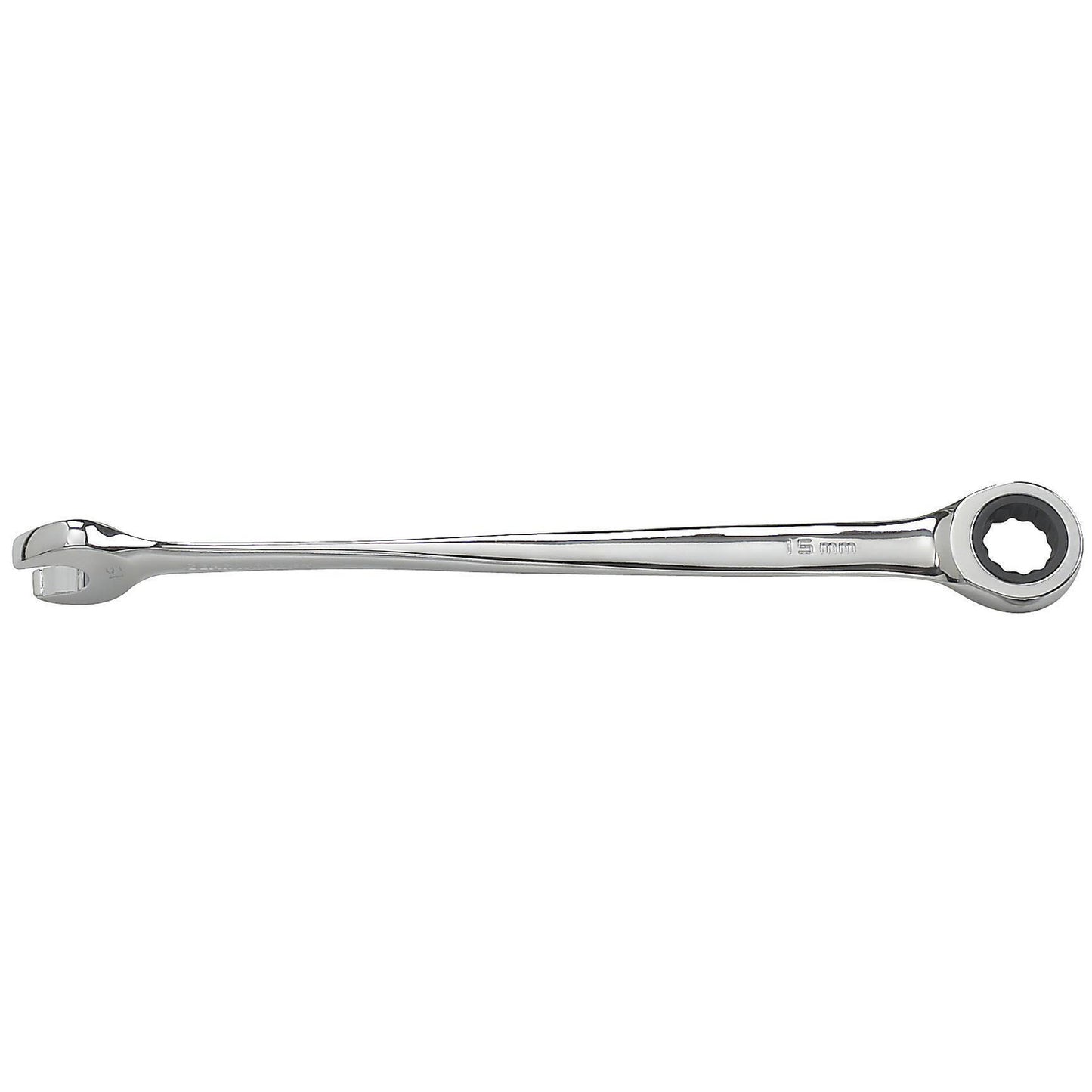 DDGEA85815