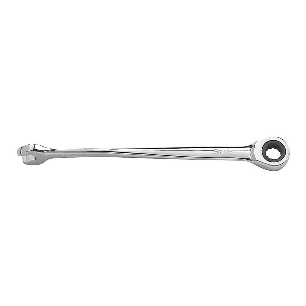DDGEA85850