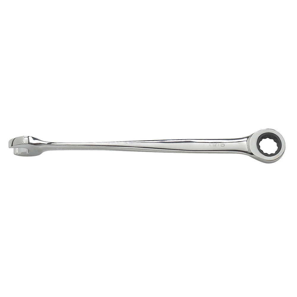 DDGEA85854
