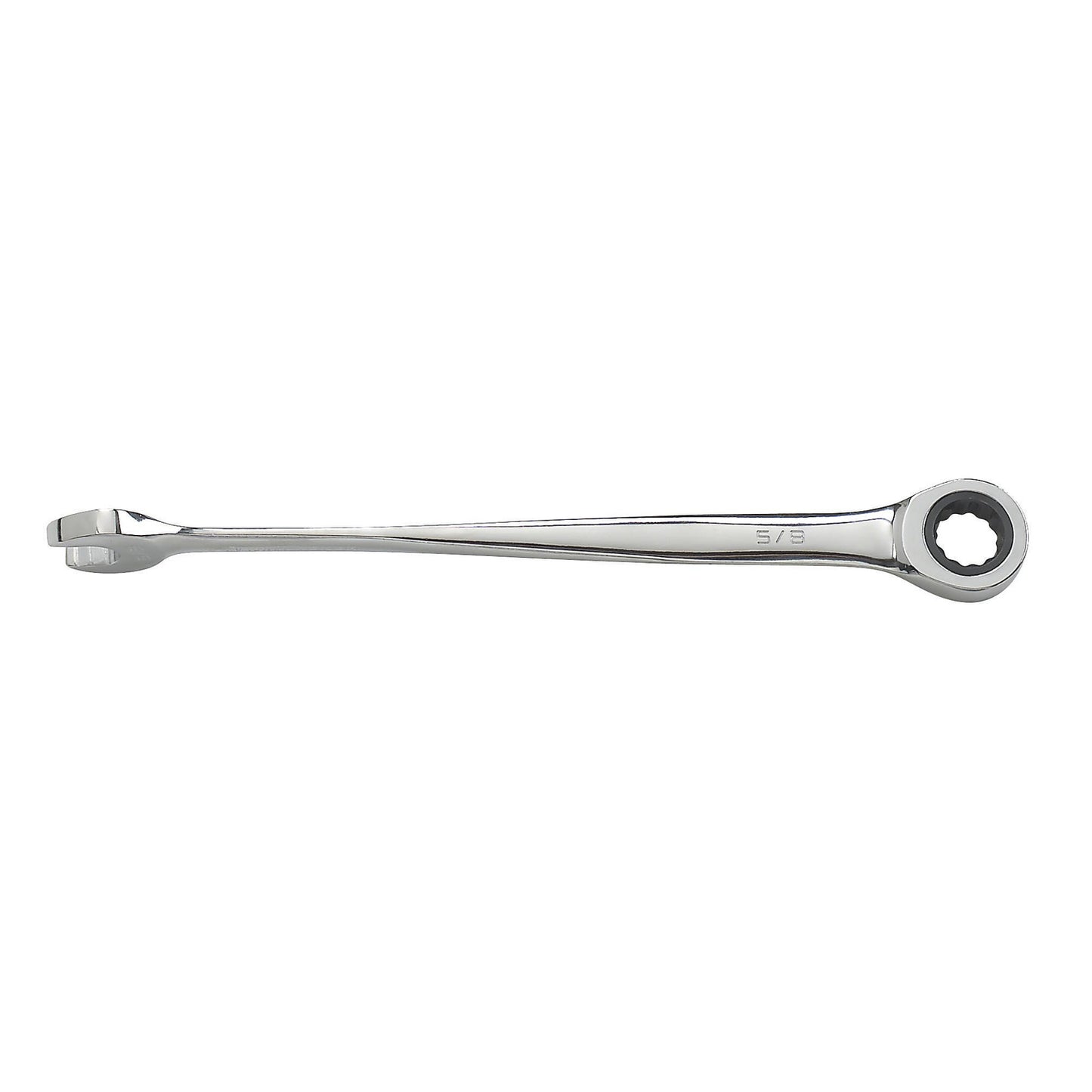 DDGEA85860