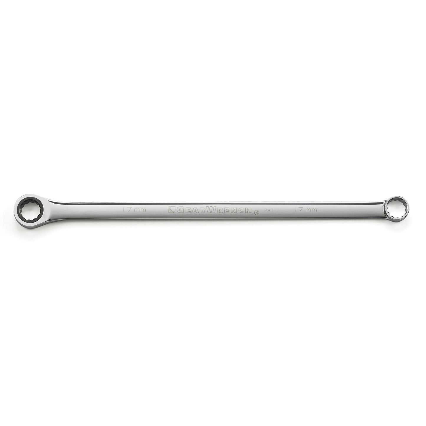 DDGEA85910