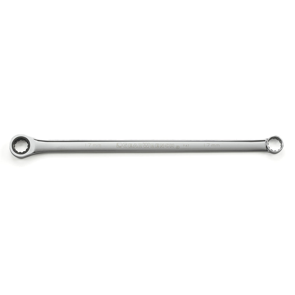 DDGEA85914