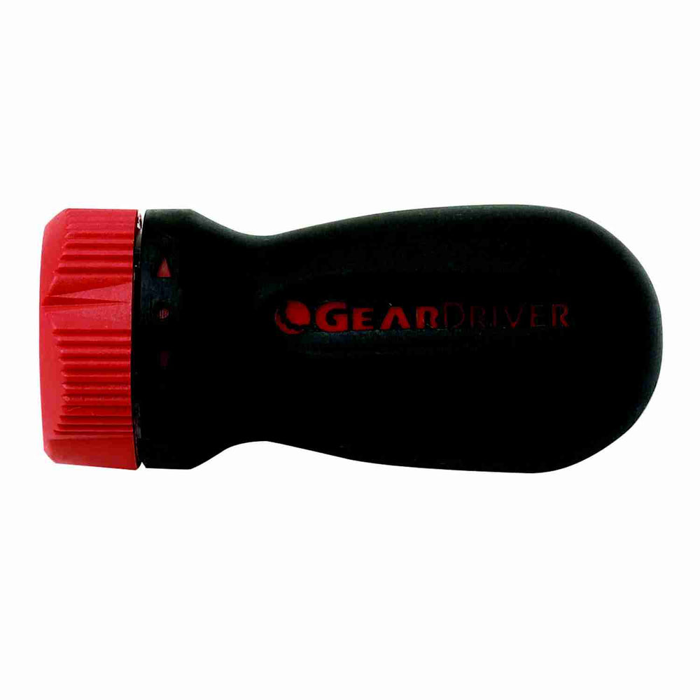 DDGEA890005GD