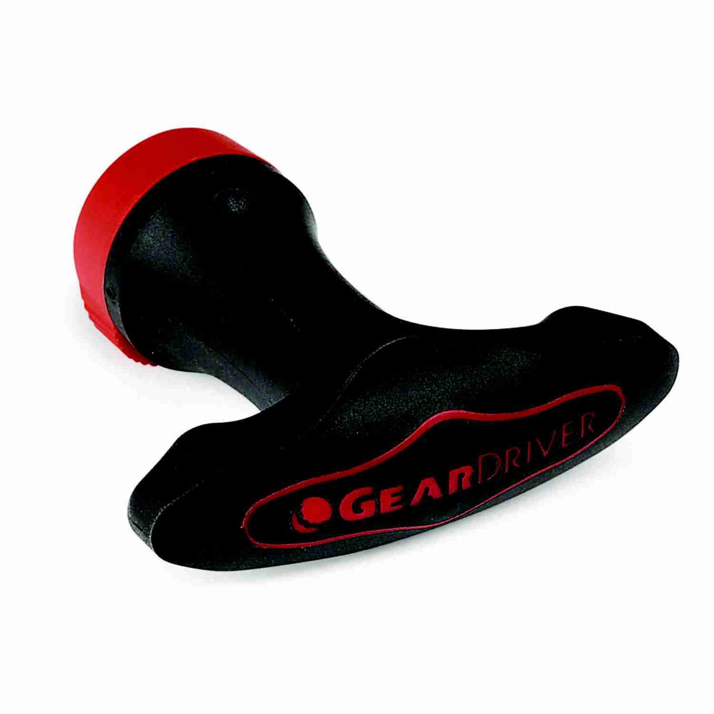 DDGEA890006GD