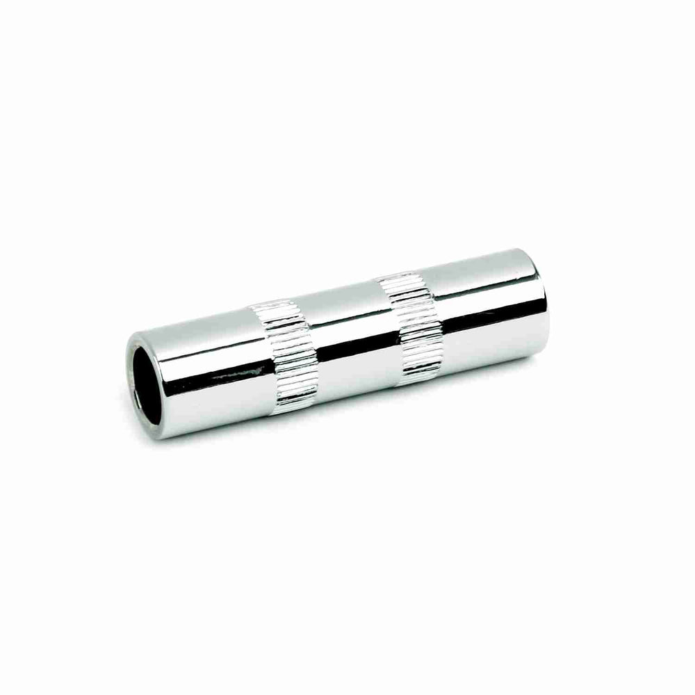 DDGEA890007GD