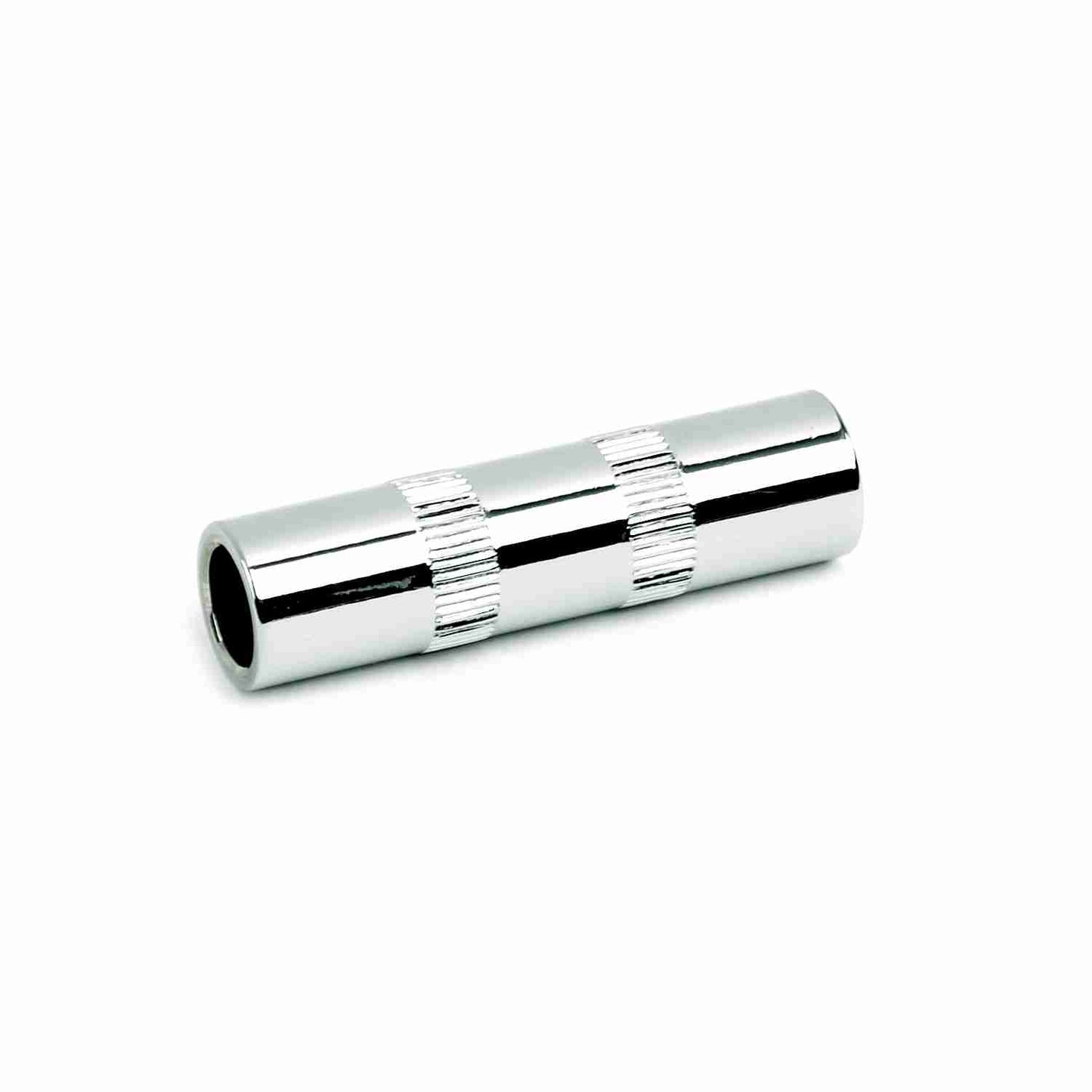 DDGEA890007GD