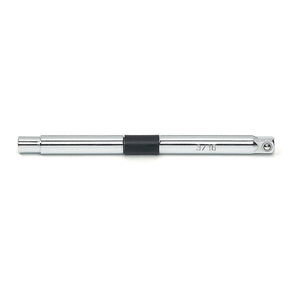 
                  
                    DDGEA890060GD
                  
                