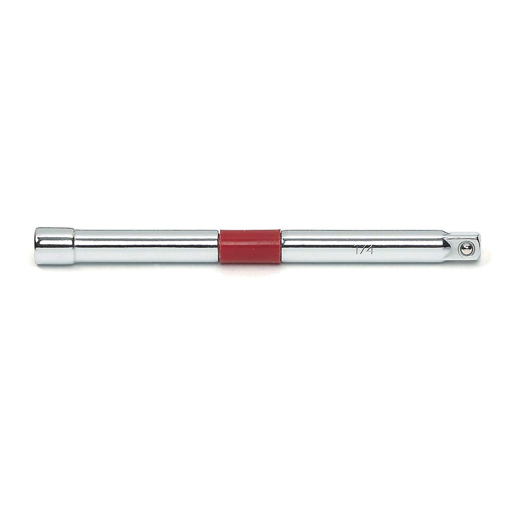 DDGEA890080GD