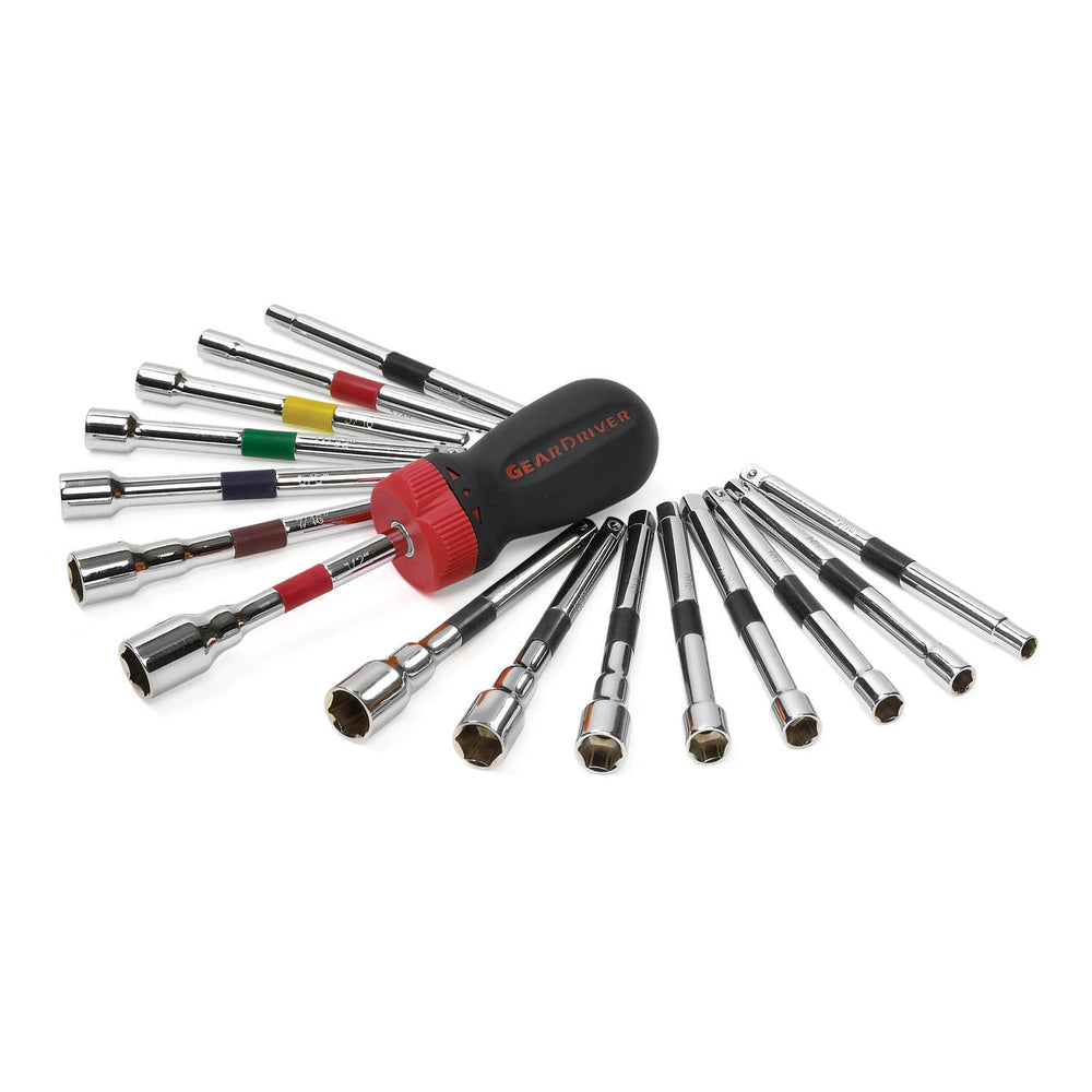 DDGEA8916D