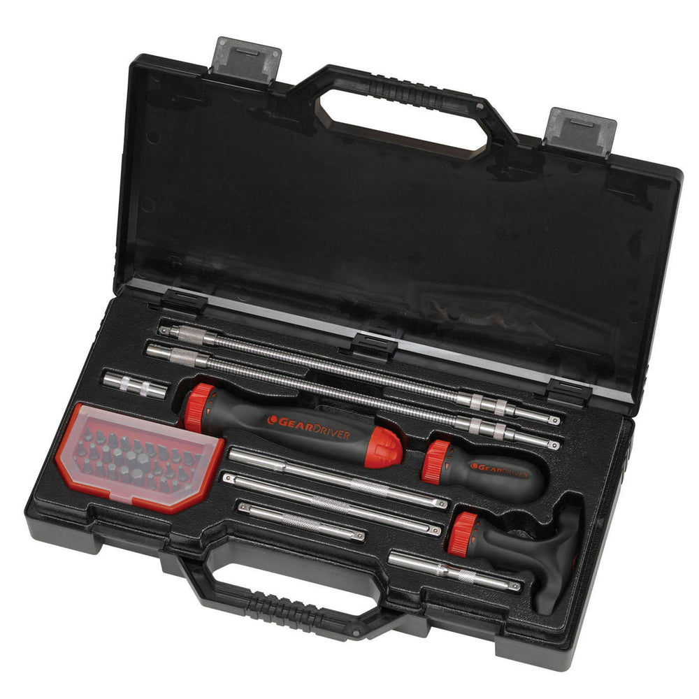 DDGEA8940
