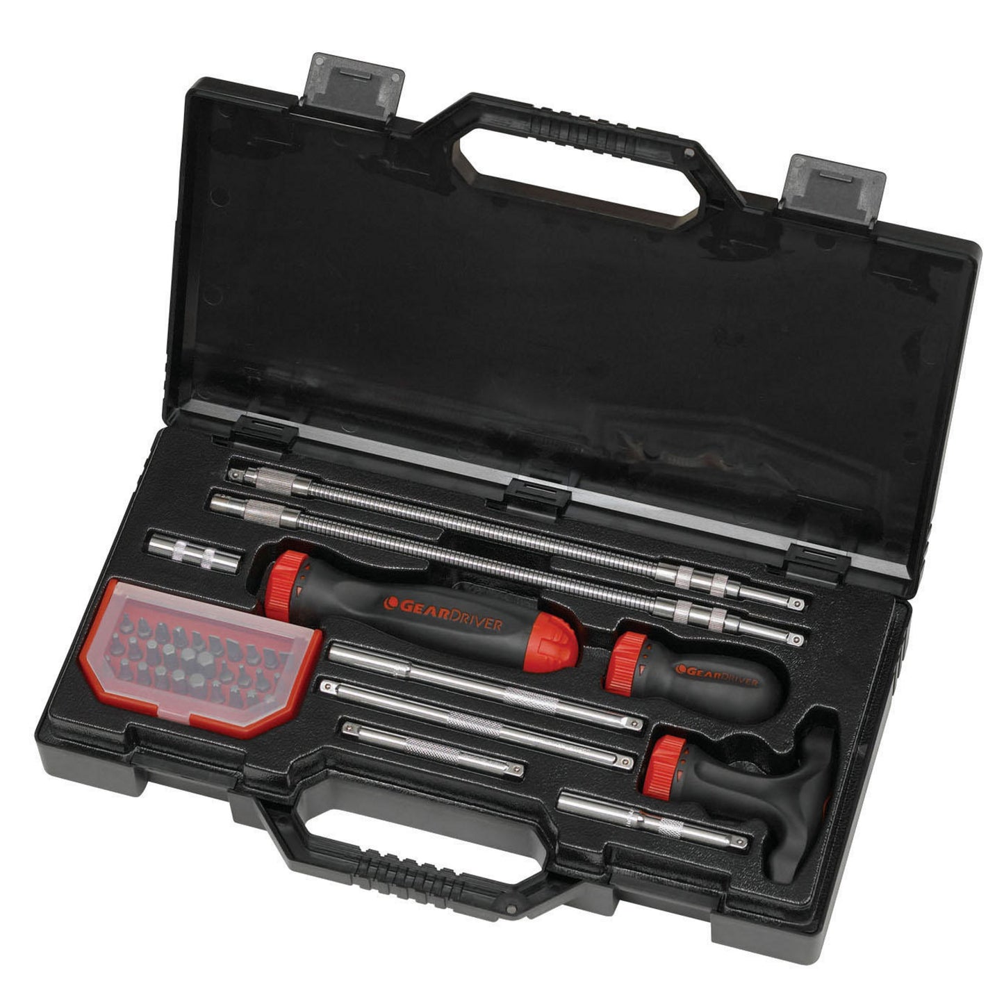 DDGEA8940