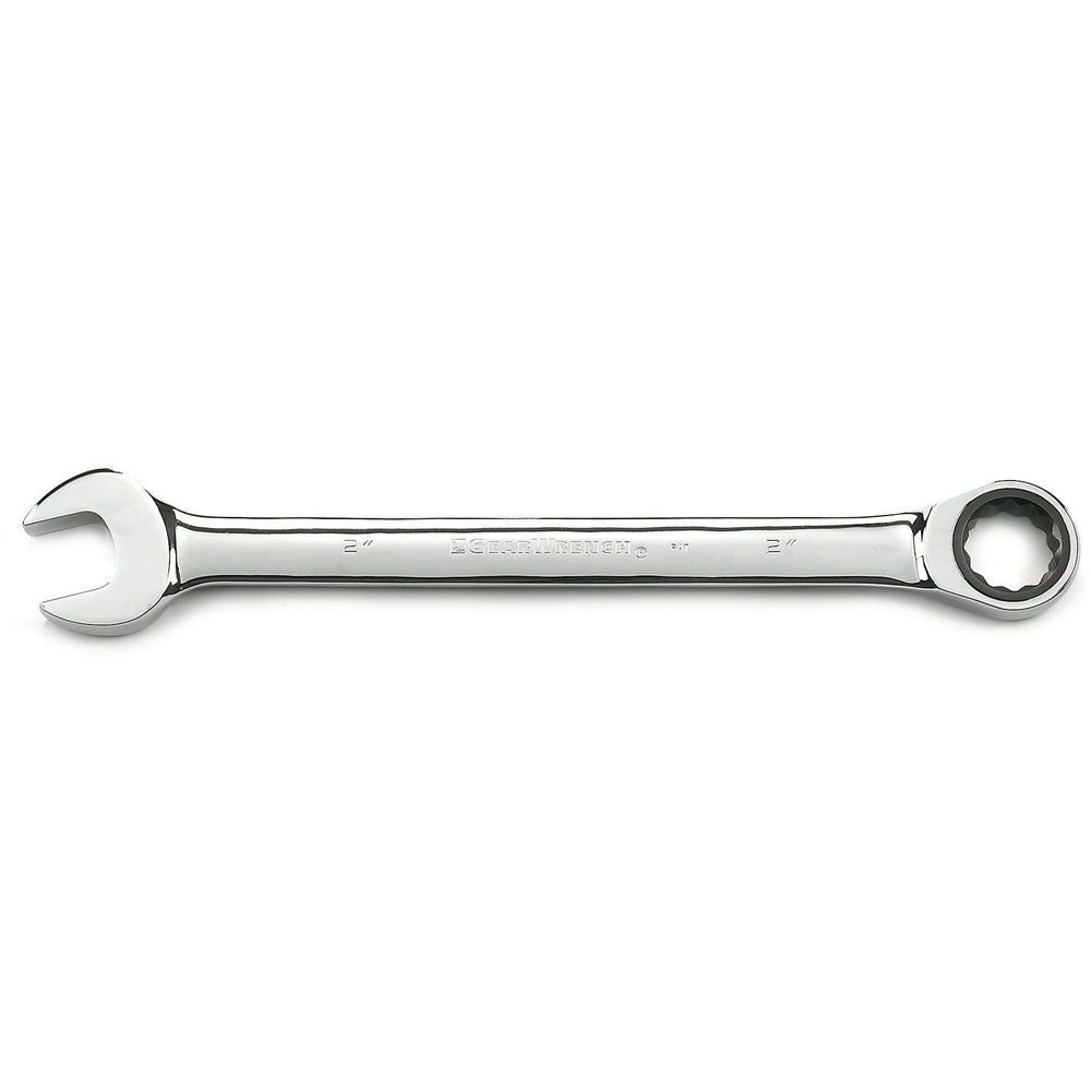 DDGEA9062D