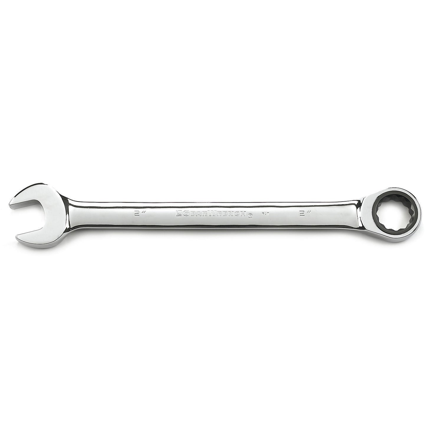 DDGEA9062D