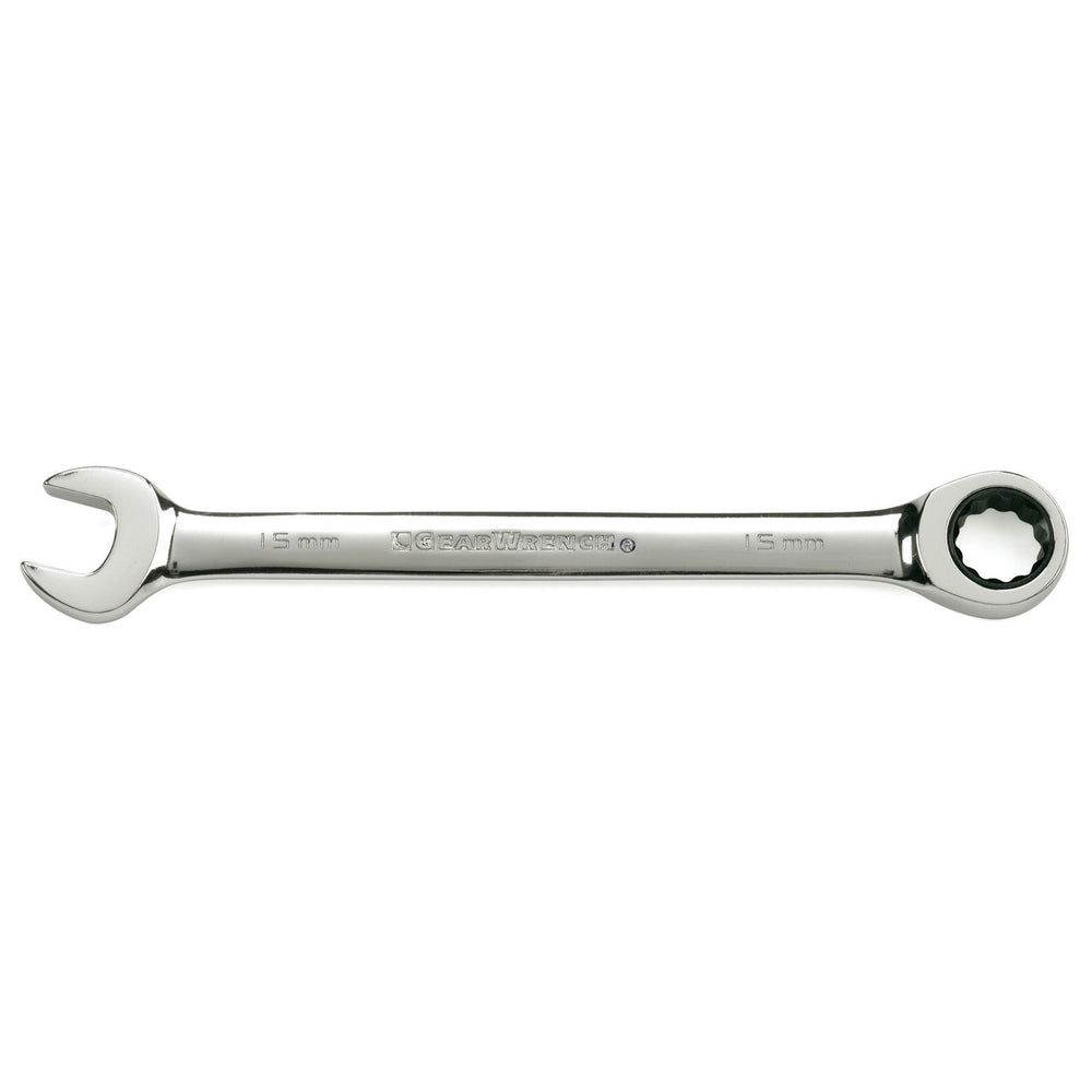 DDGEA9121