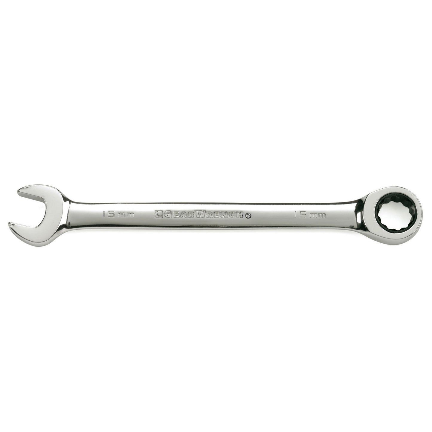 DDGEA9121