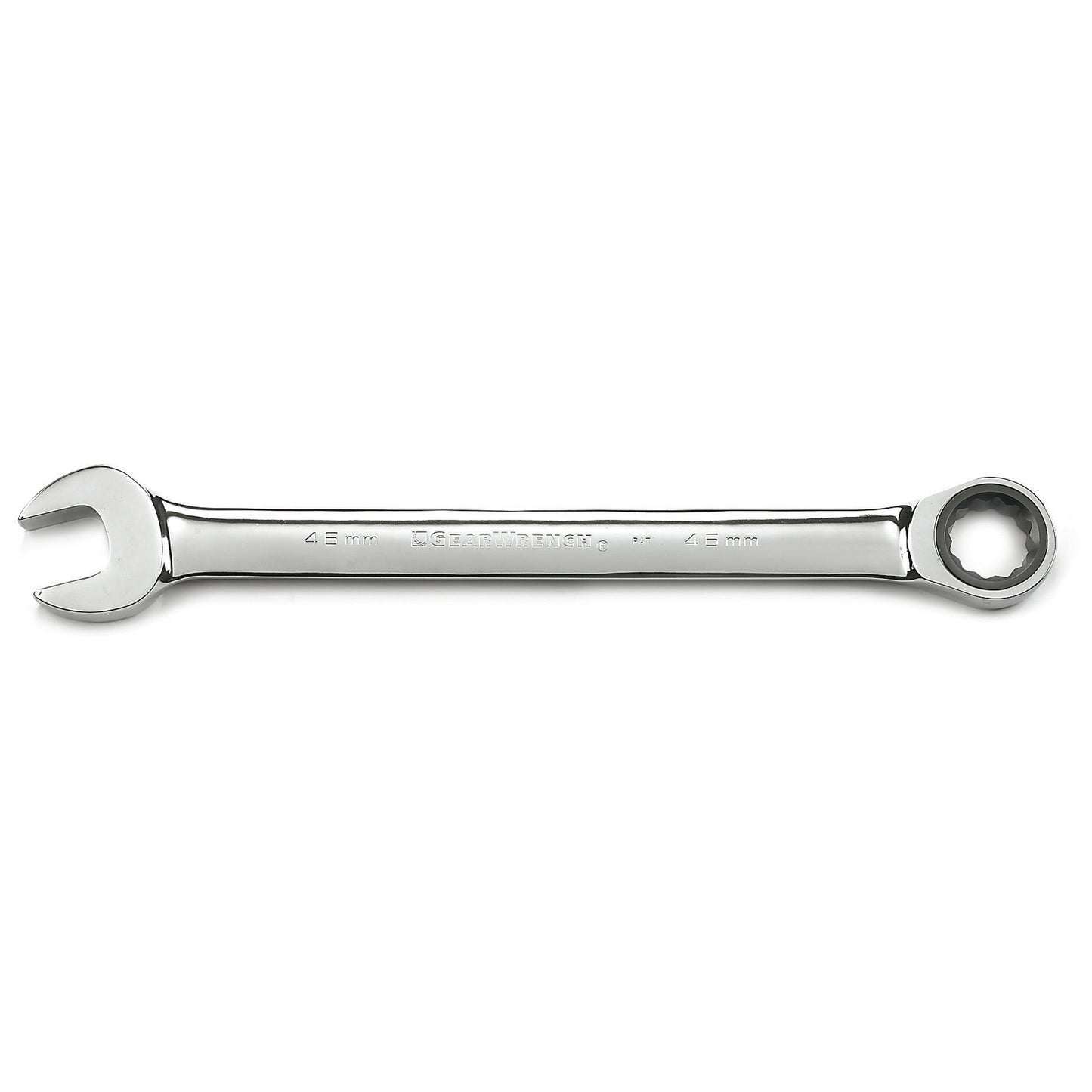 DDGEA9150