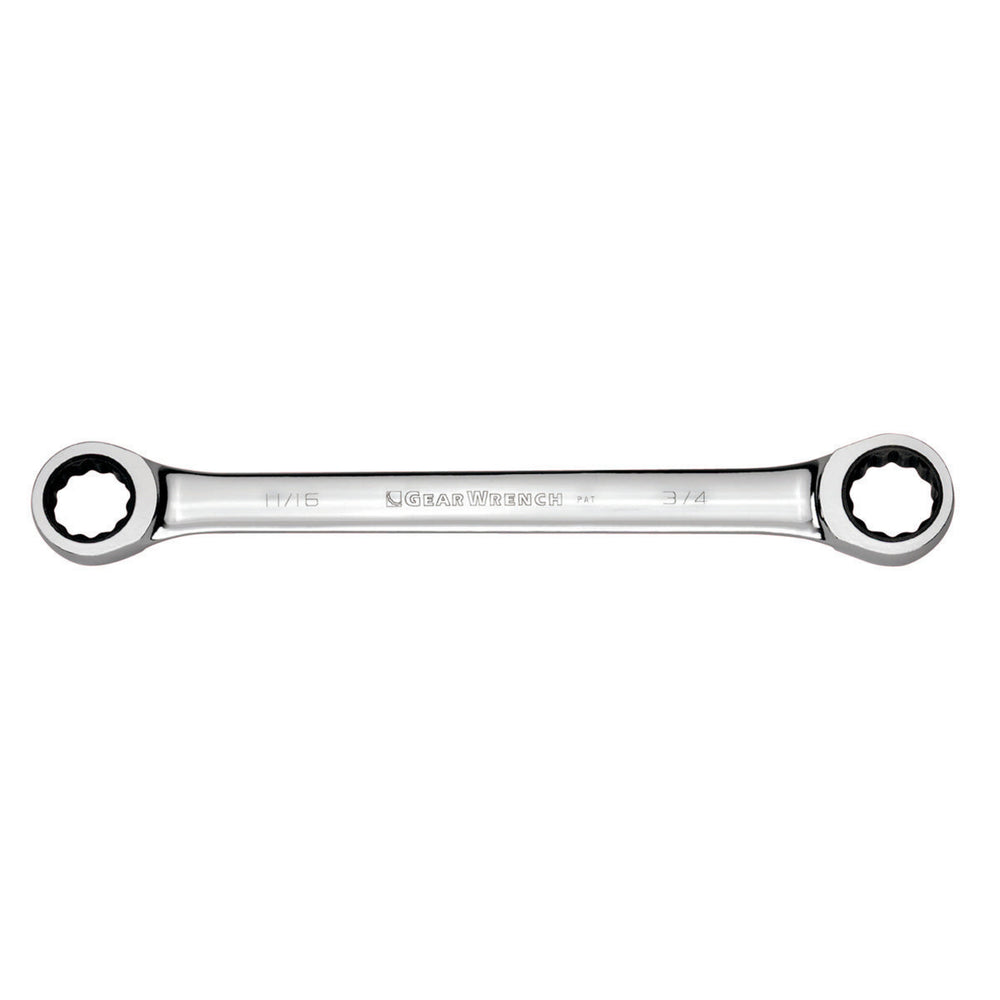 DDGEA9202D