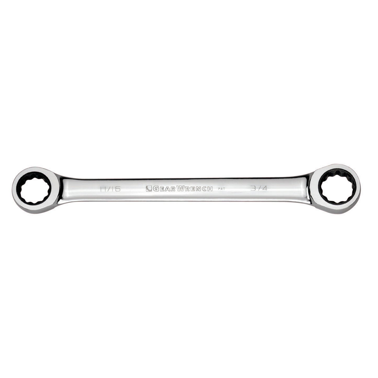 DDGEA9212D