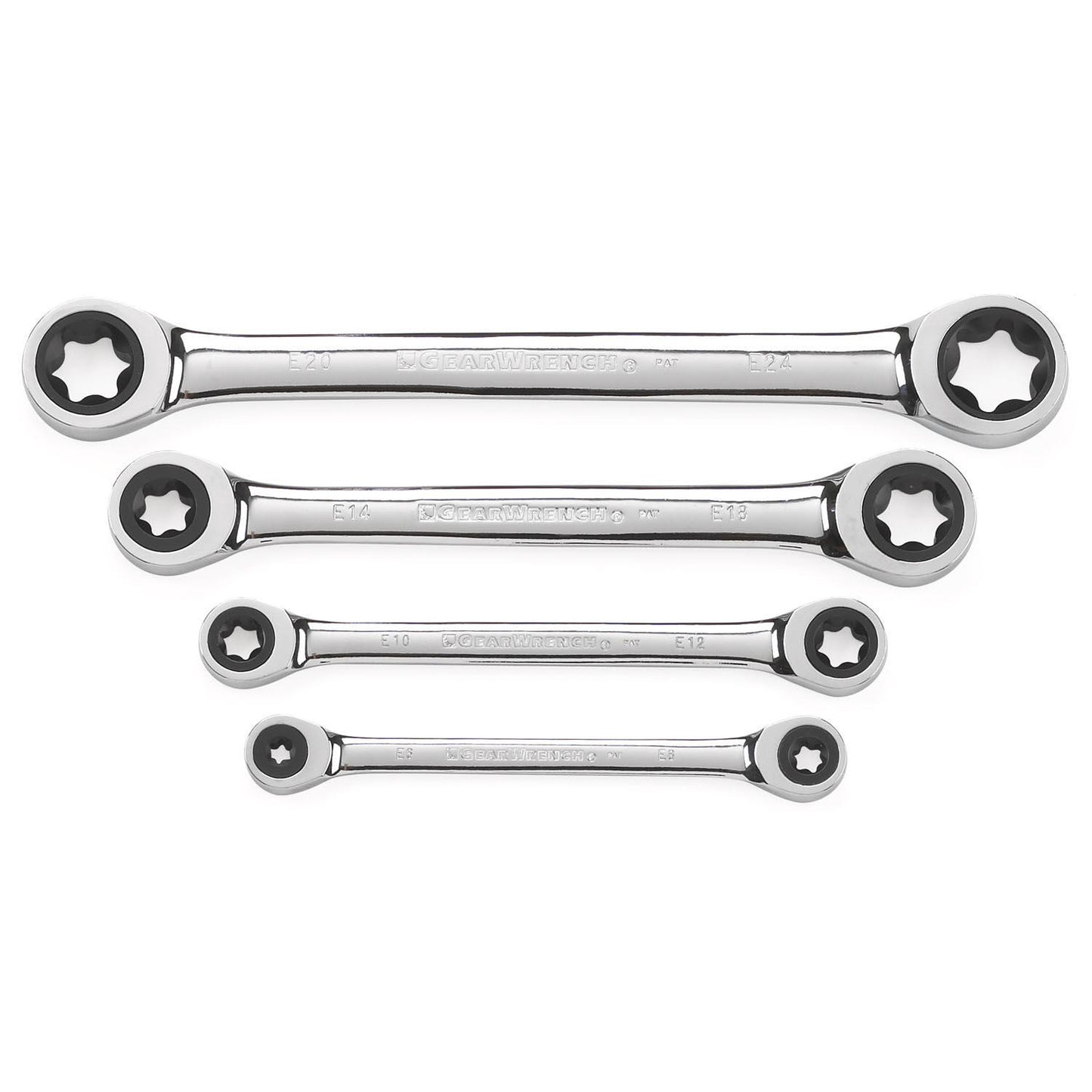DDGEA9224D