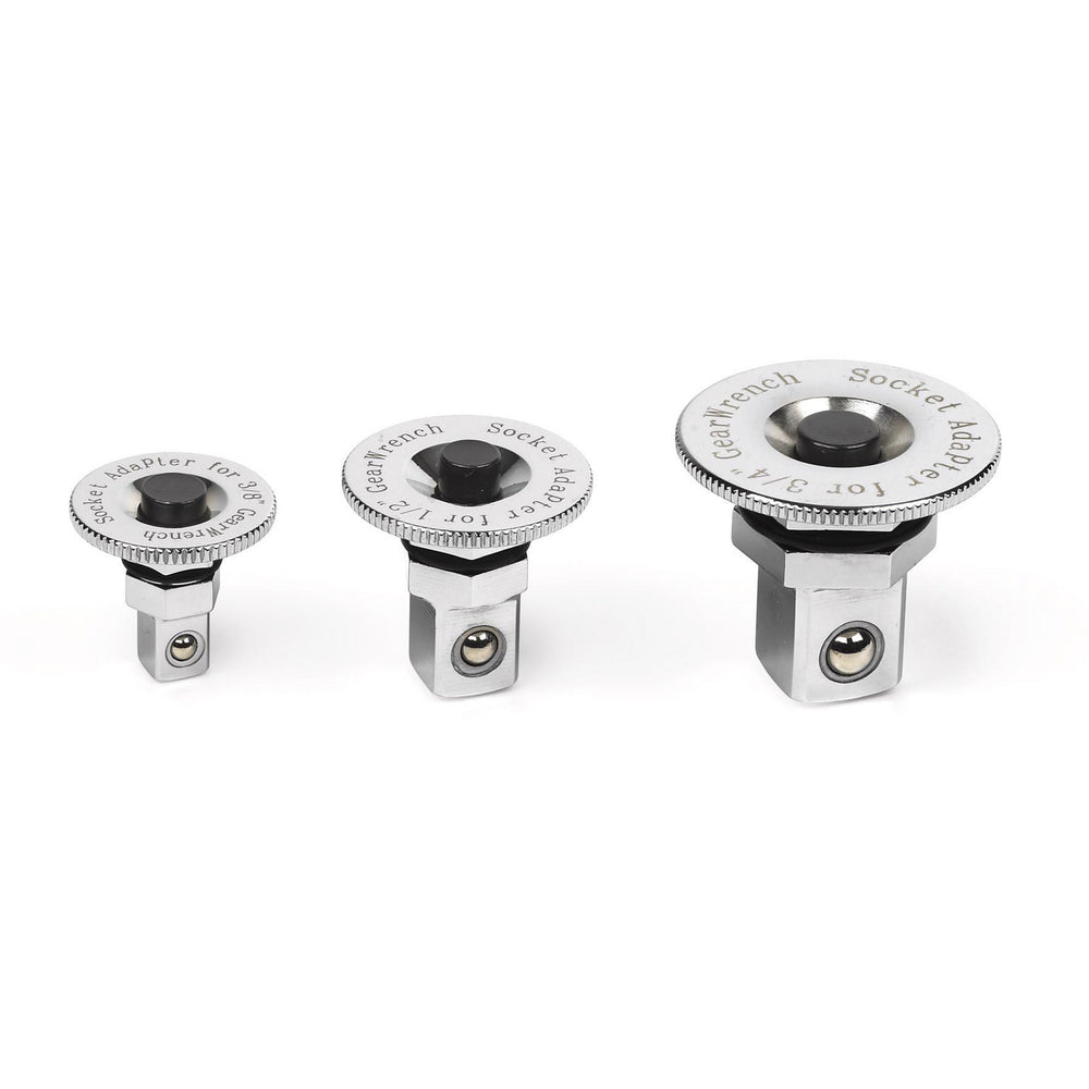 DDGEA9231D