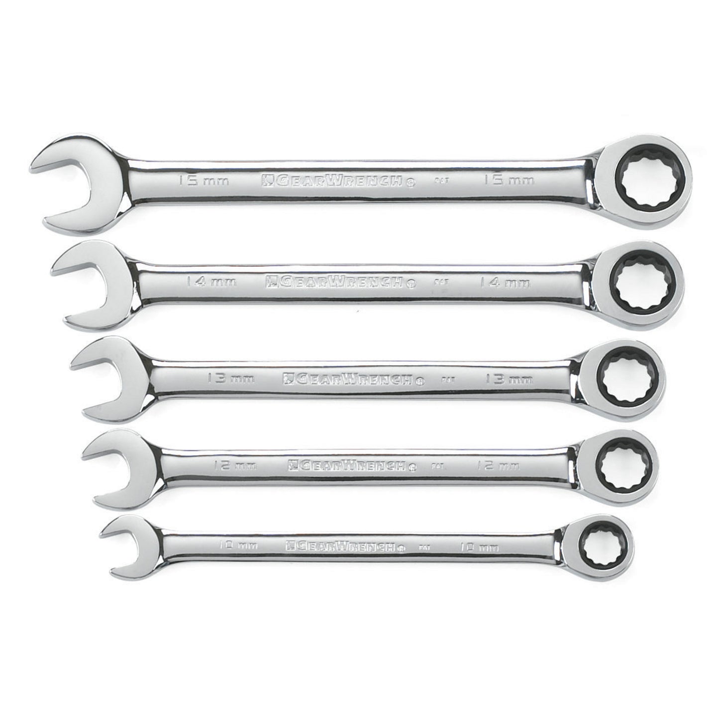 DDGEA93004D