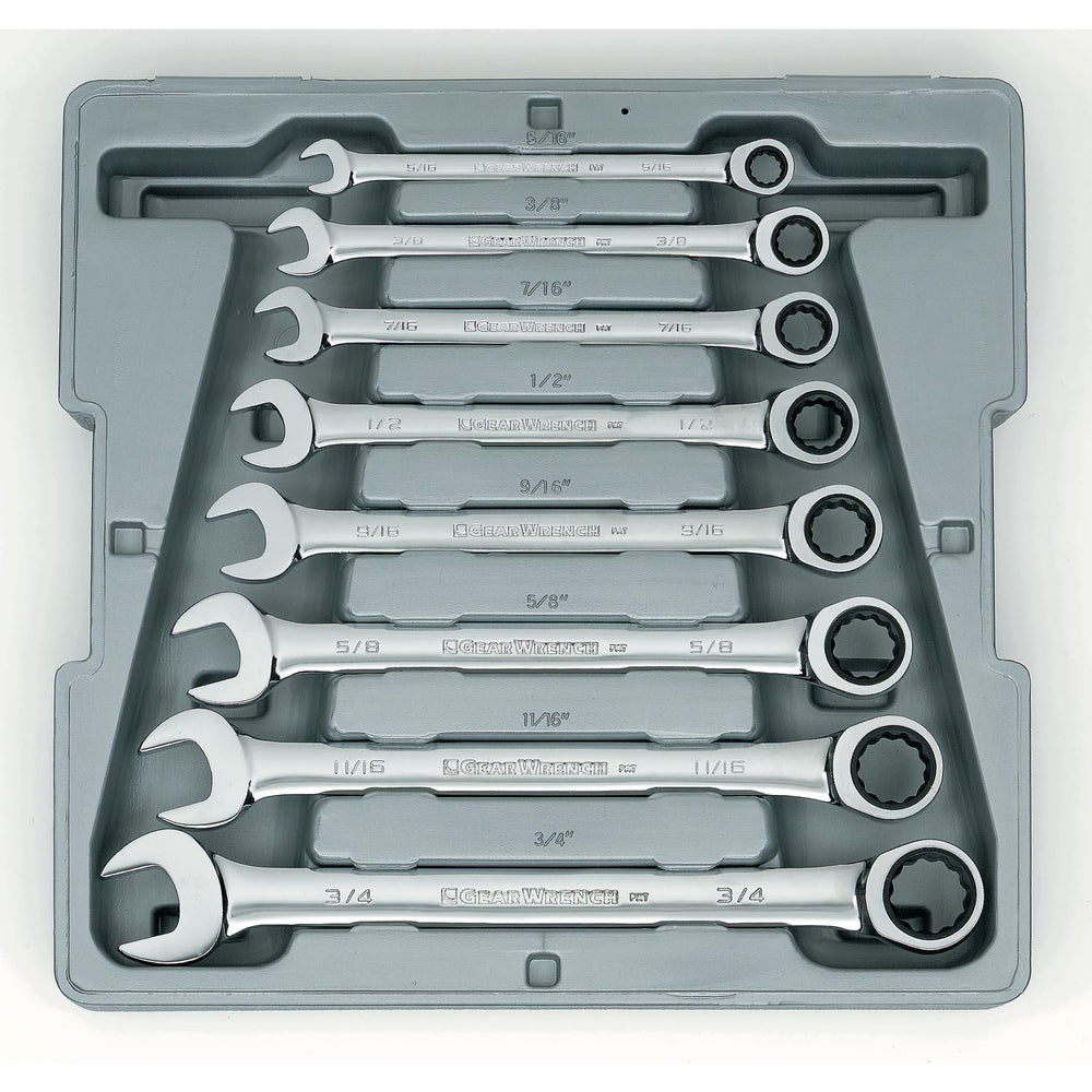 DDGEA9308D