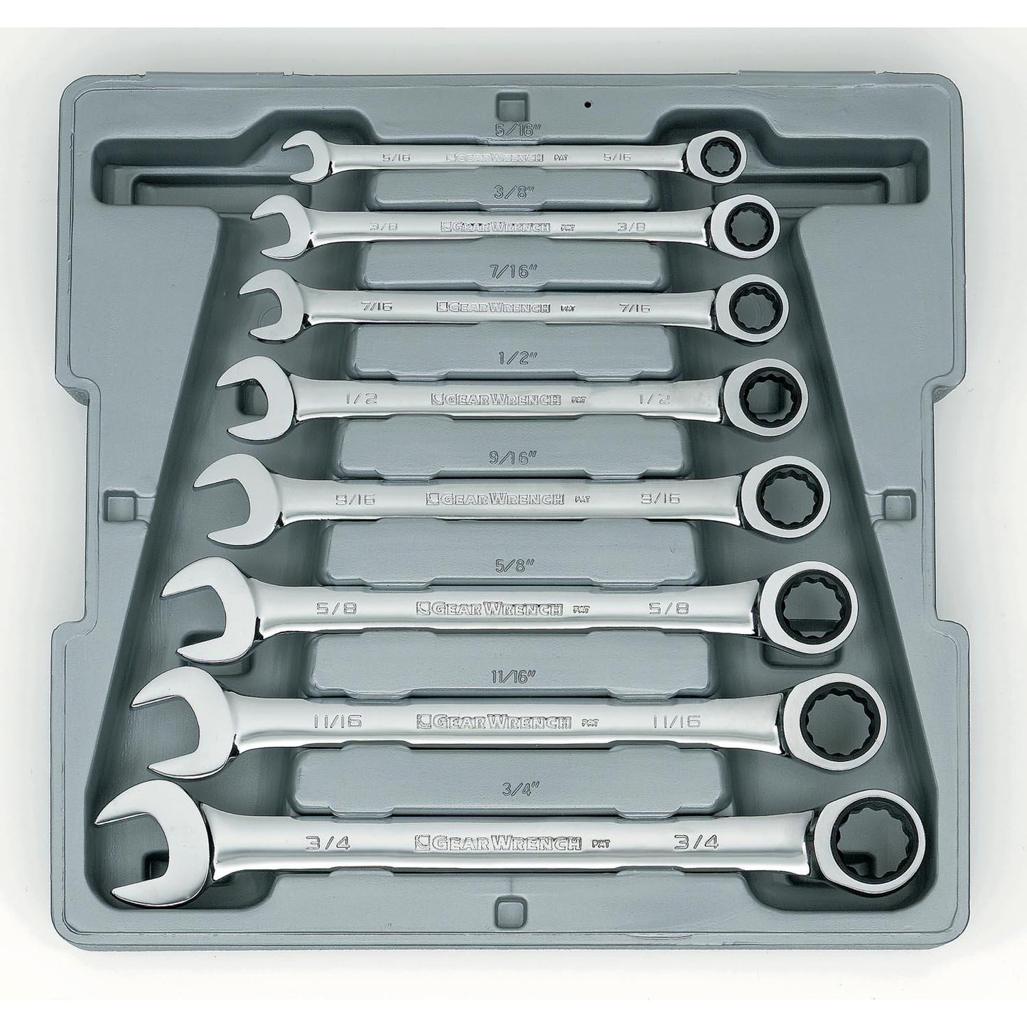 DDGEA9308D