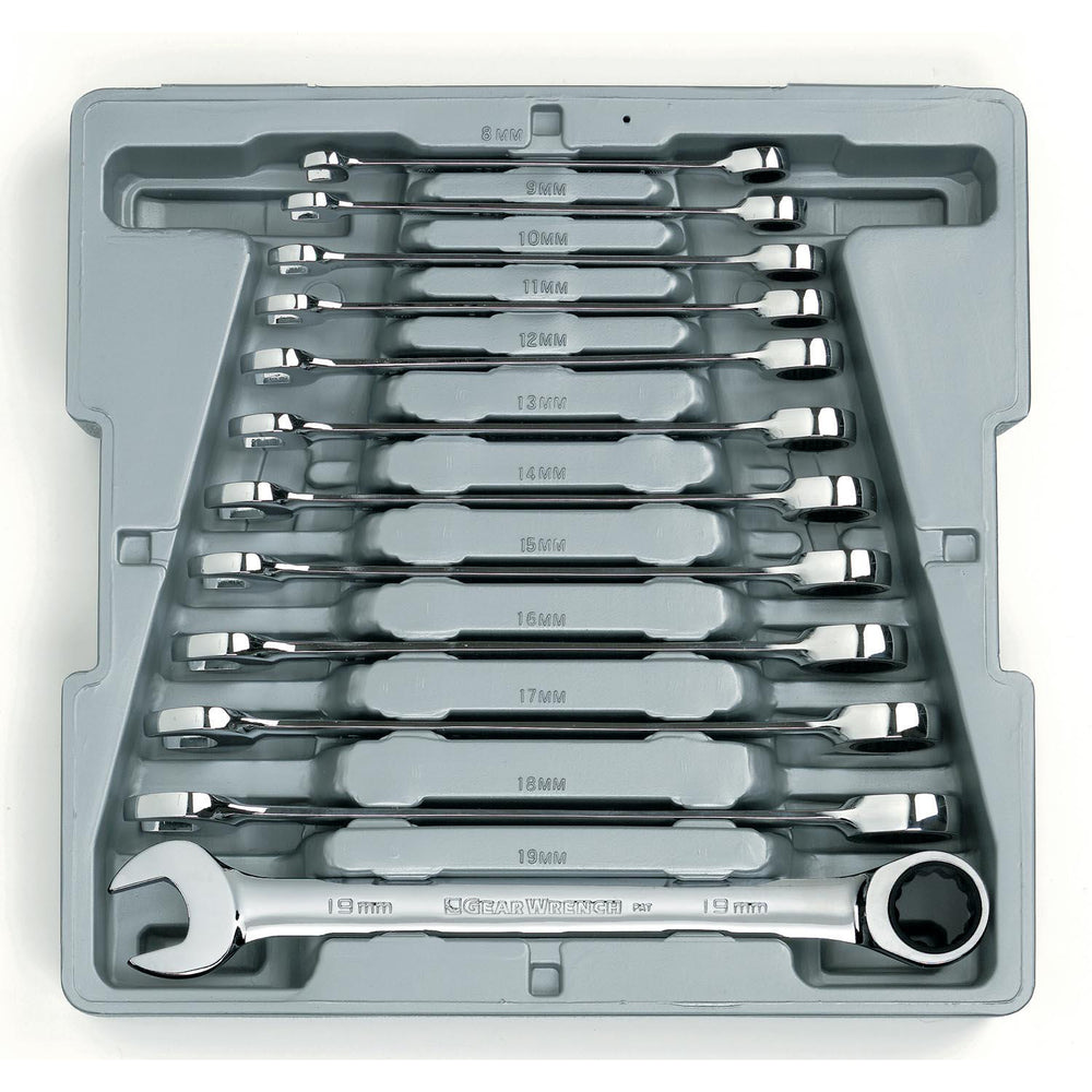 DDGEA9412
