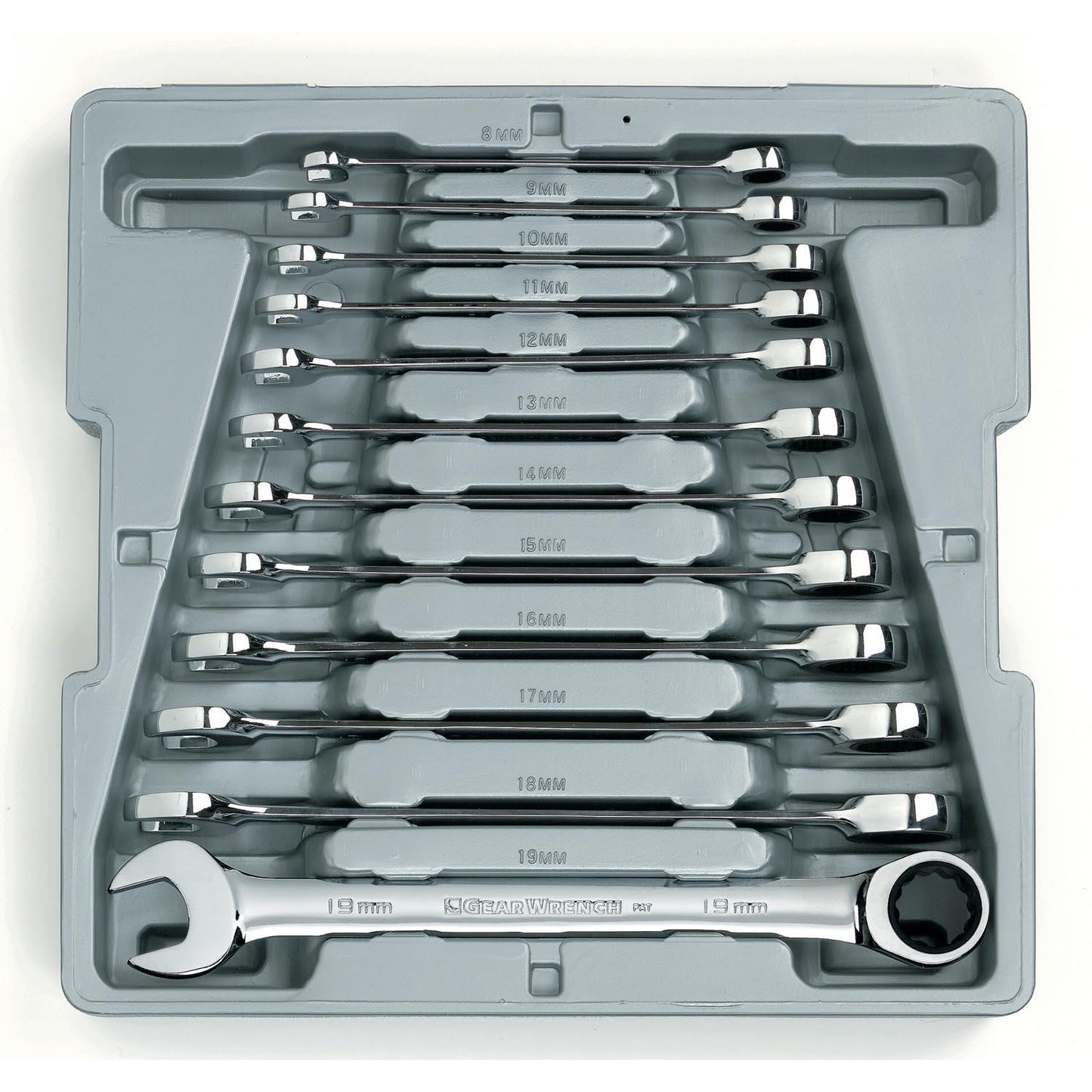 DDGEA9412