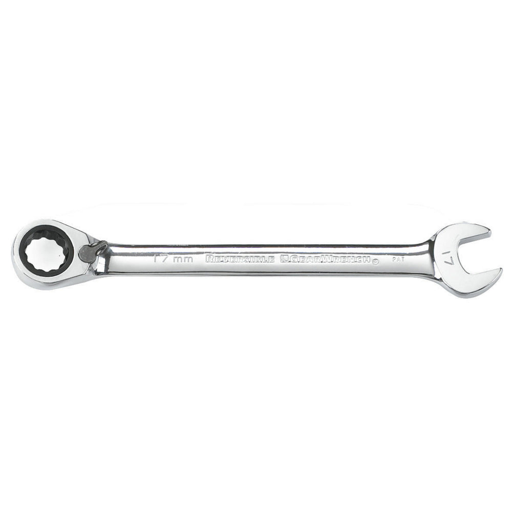 DDGEA9531ND