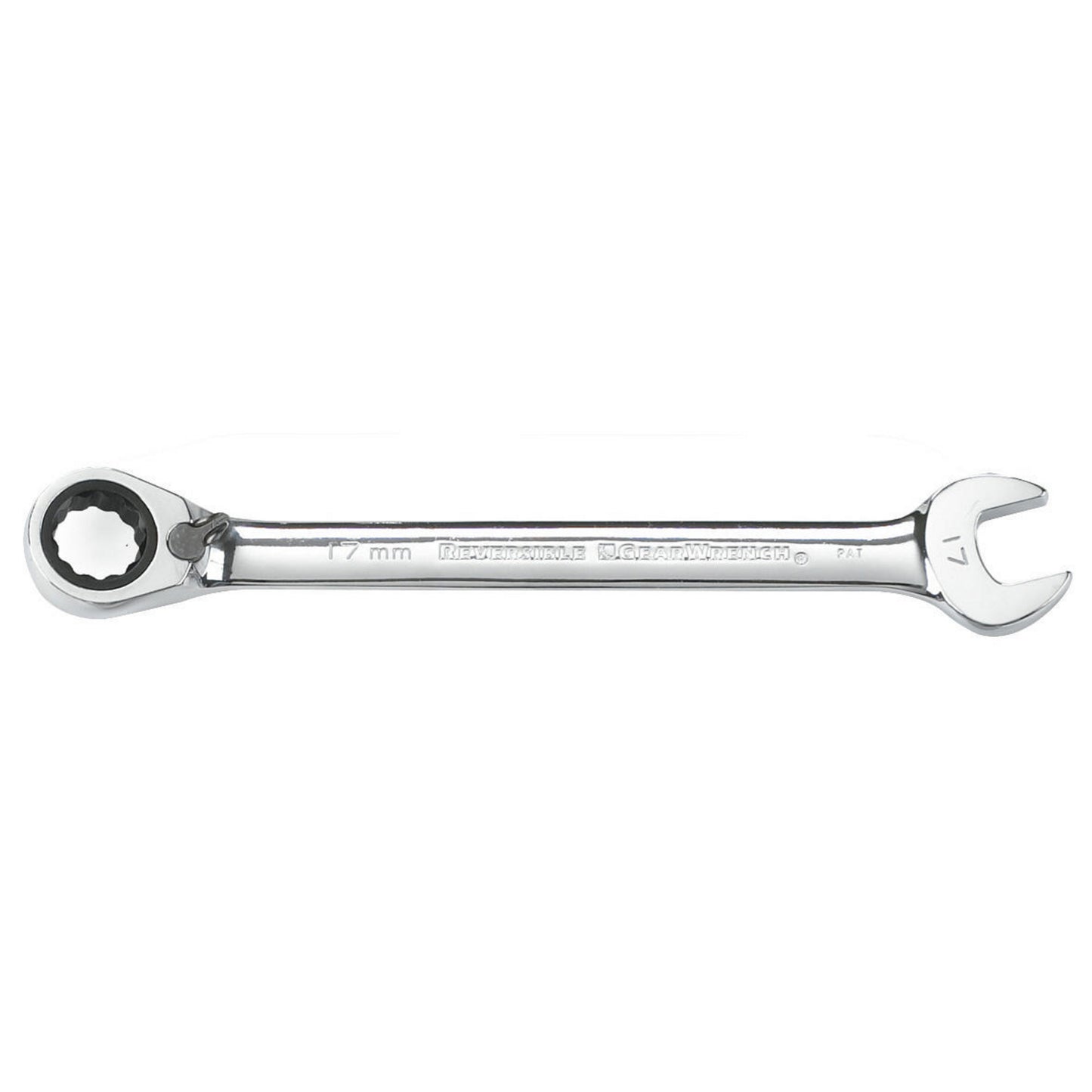 DDGEA9531ND