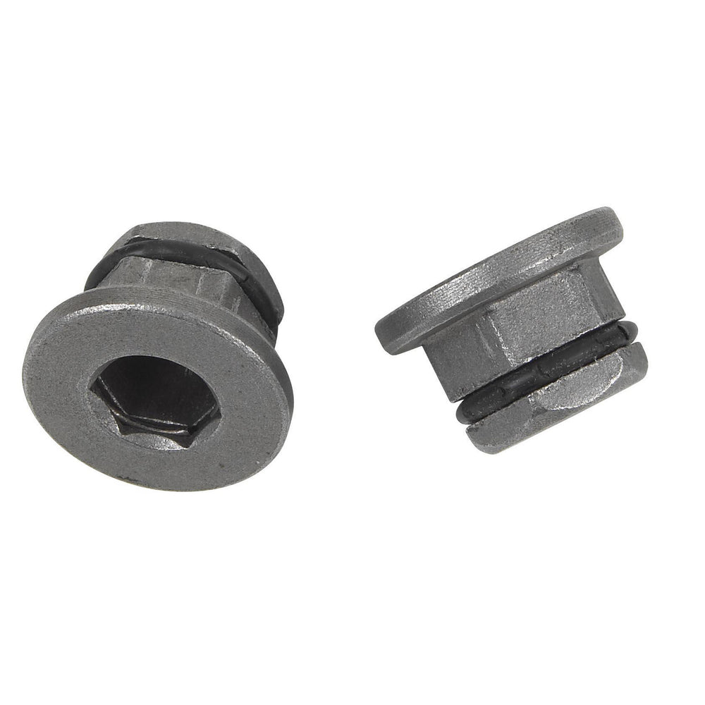DDGEA9535D
