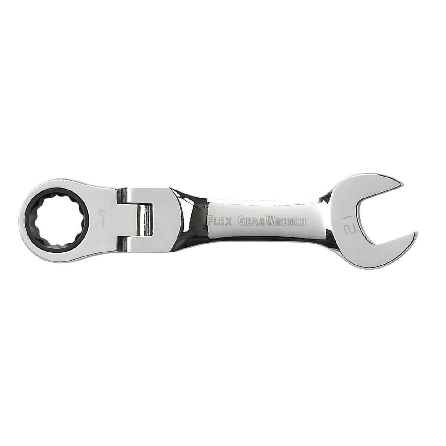 DDGEA9553D