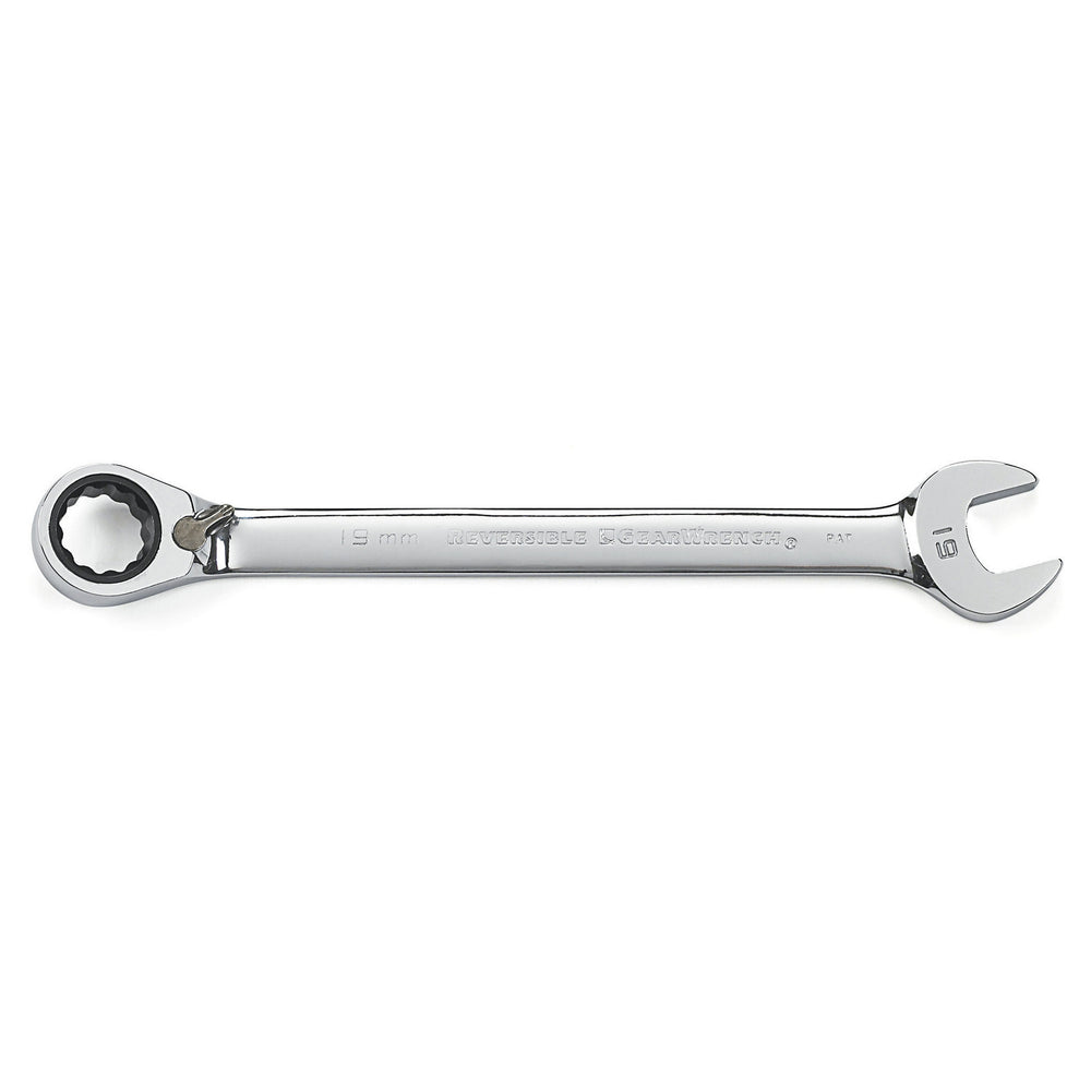 DDGEA9618N